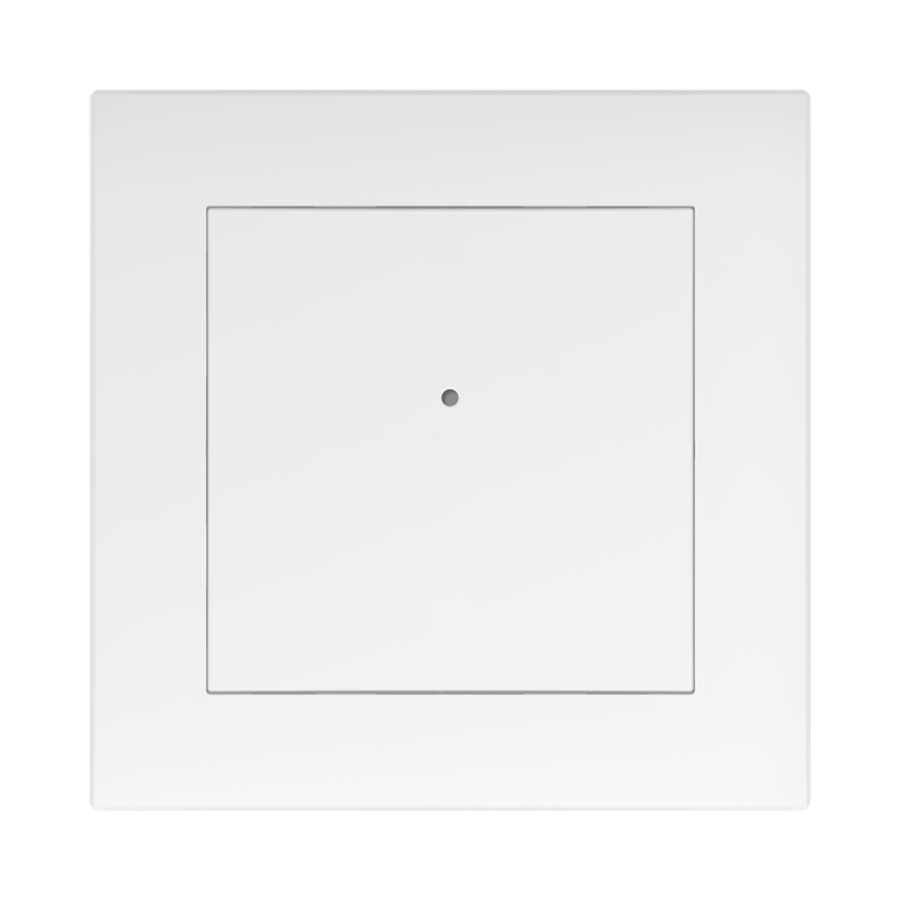 RFWB-20/G