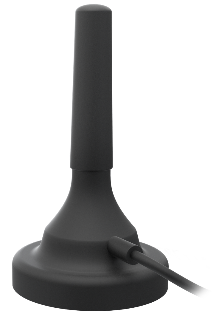 AN-E3
