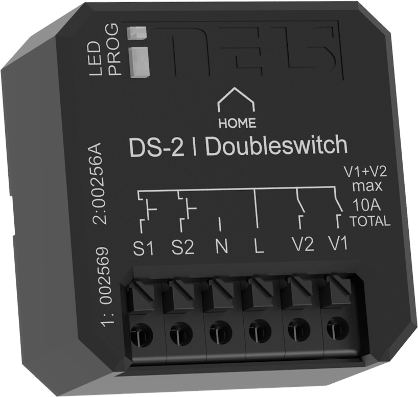 DS-2