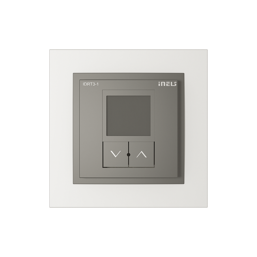 IDRT3-1_ black