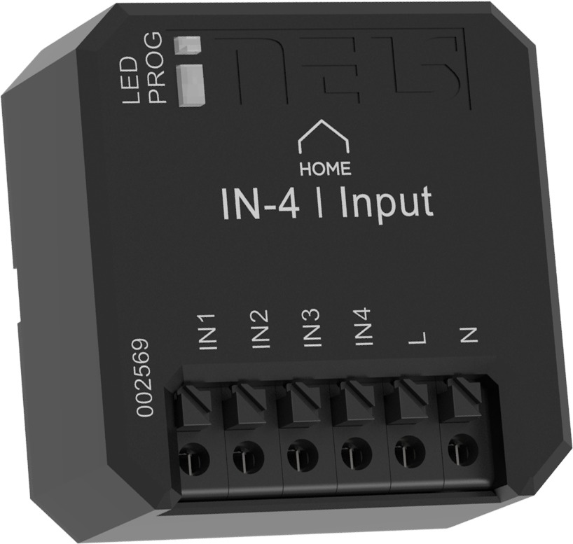 IN-4