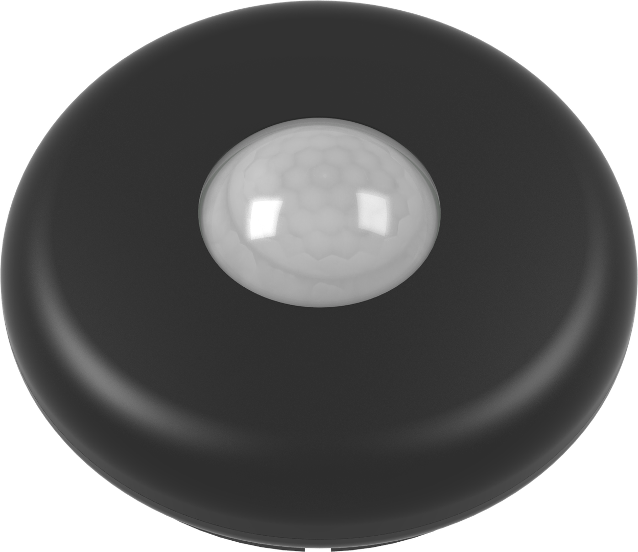 PD-1/W