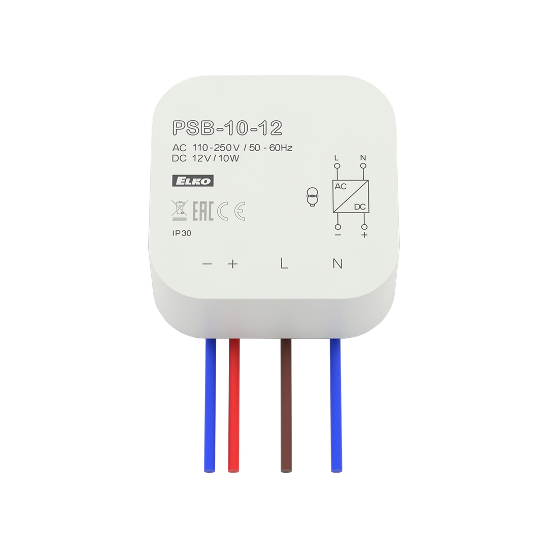 PSB-10-12