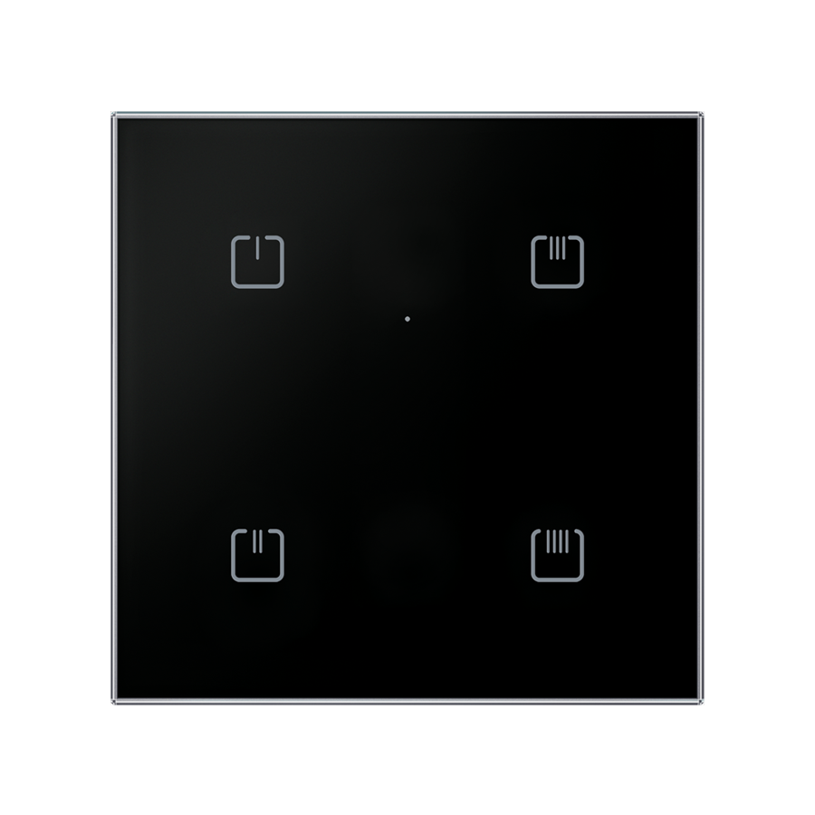 RFGB-40B/MT