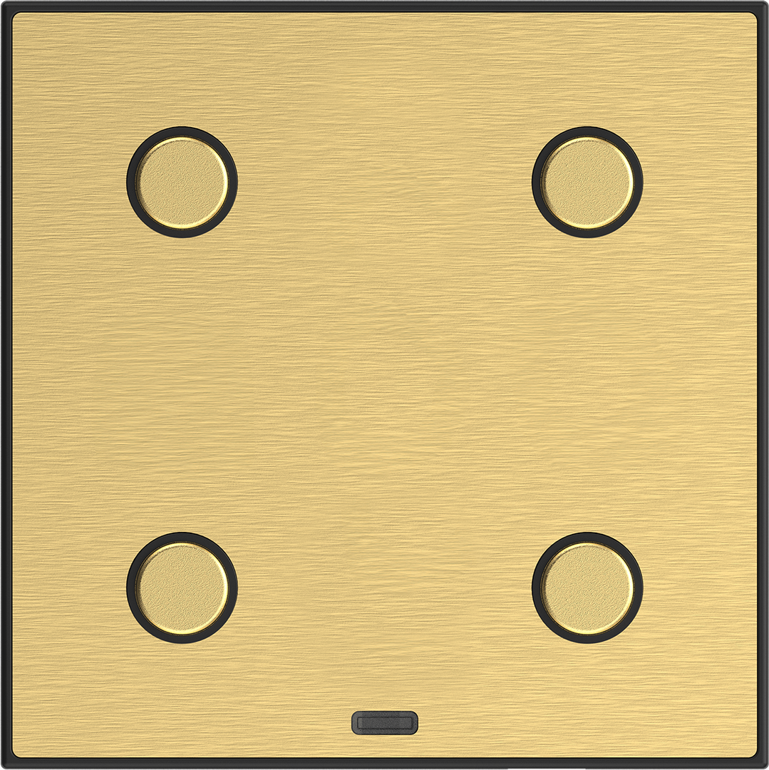 RFMB-42-BB