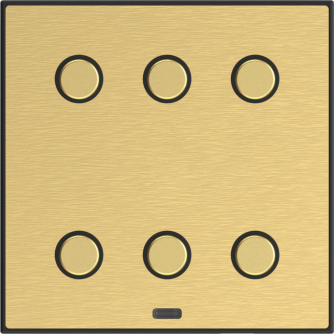 RFMB-62-CC