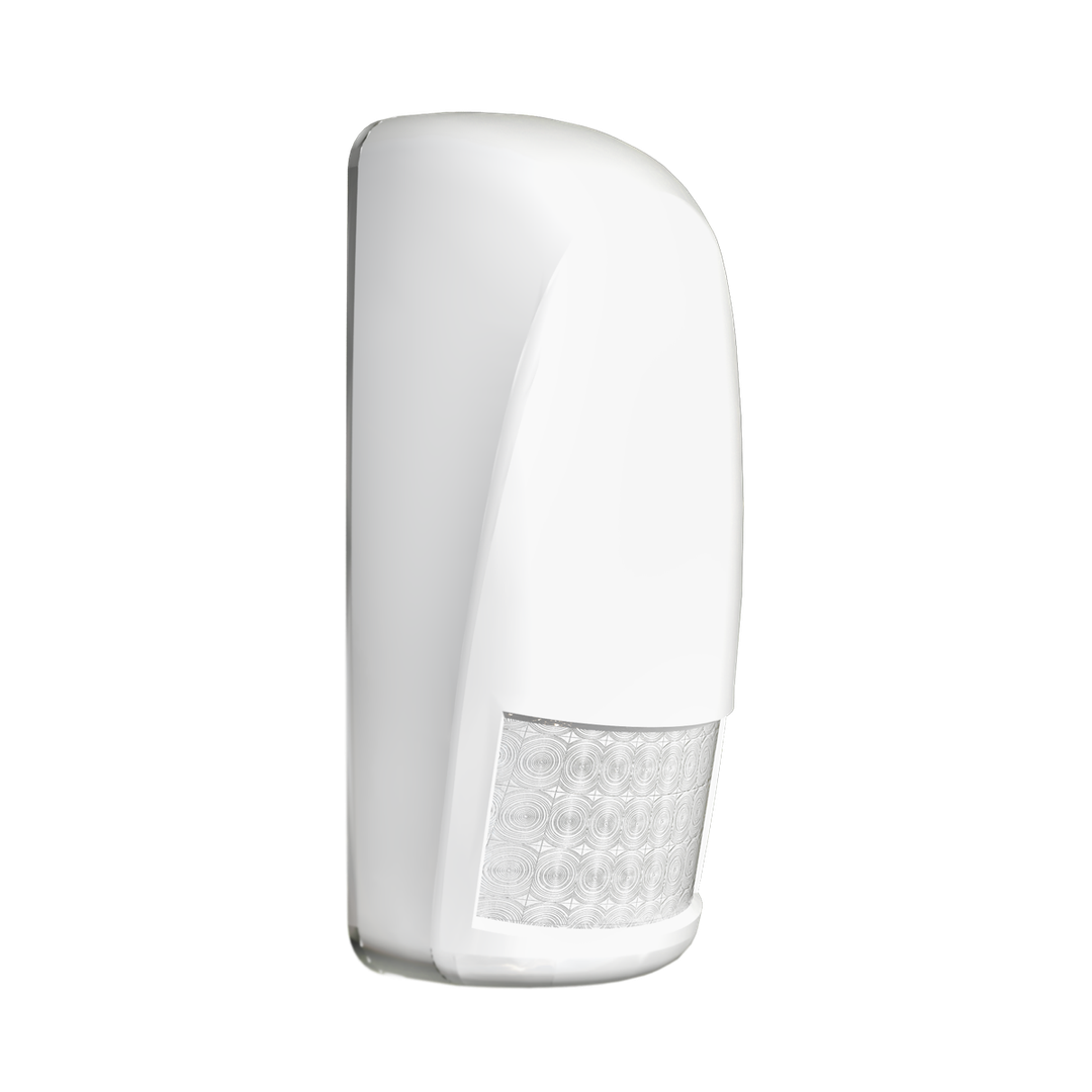 RFMD-100