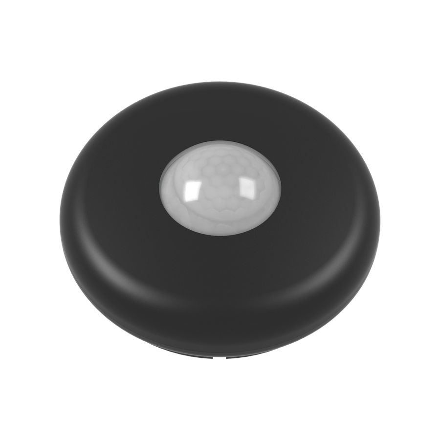 RFMD-200/B/MT