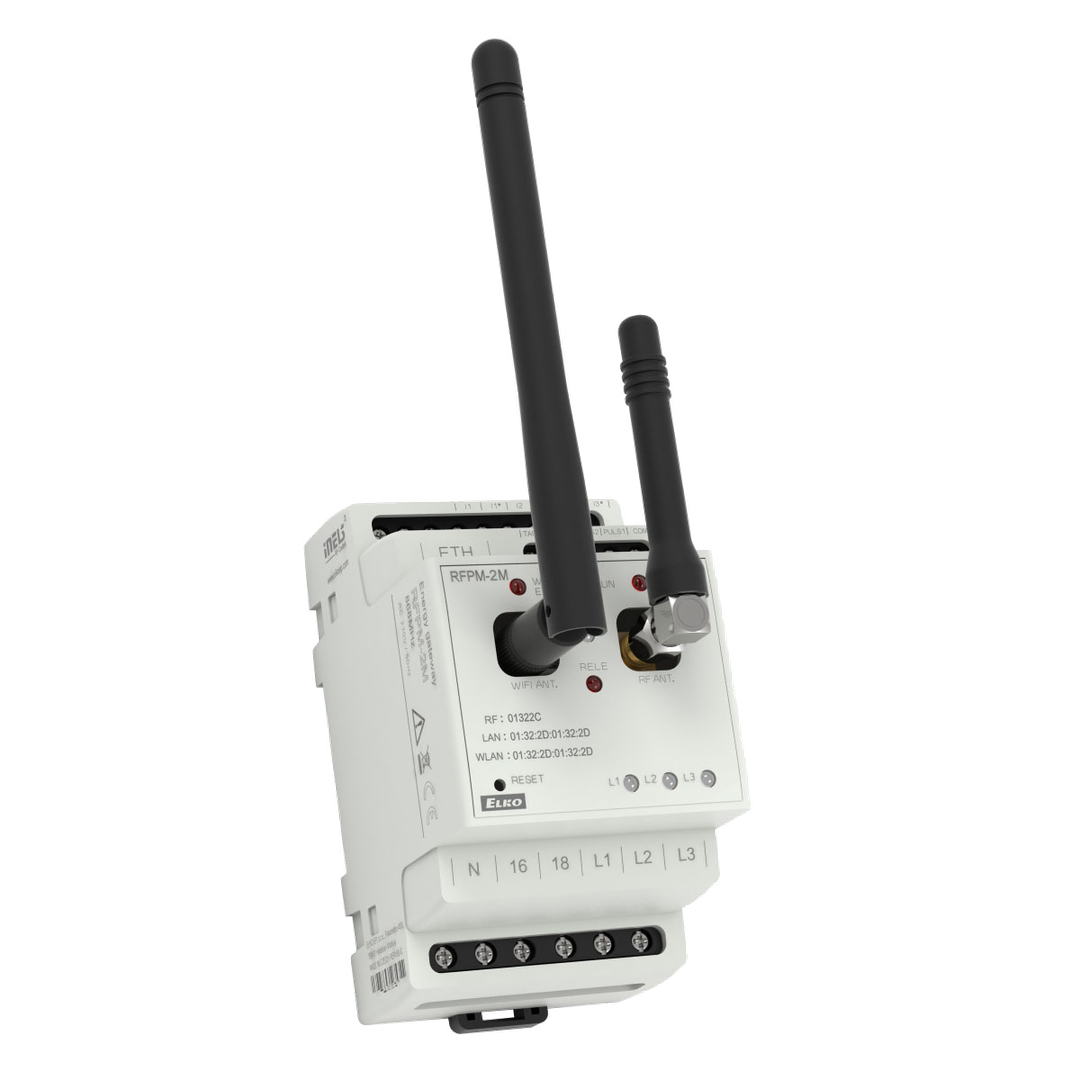 ST-D0-01 - Desktop Stand for models VIM-L107 & VIM-A107