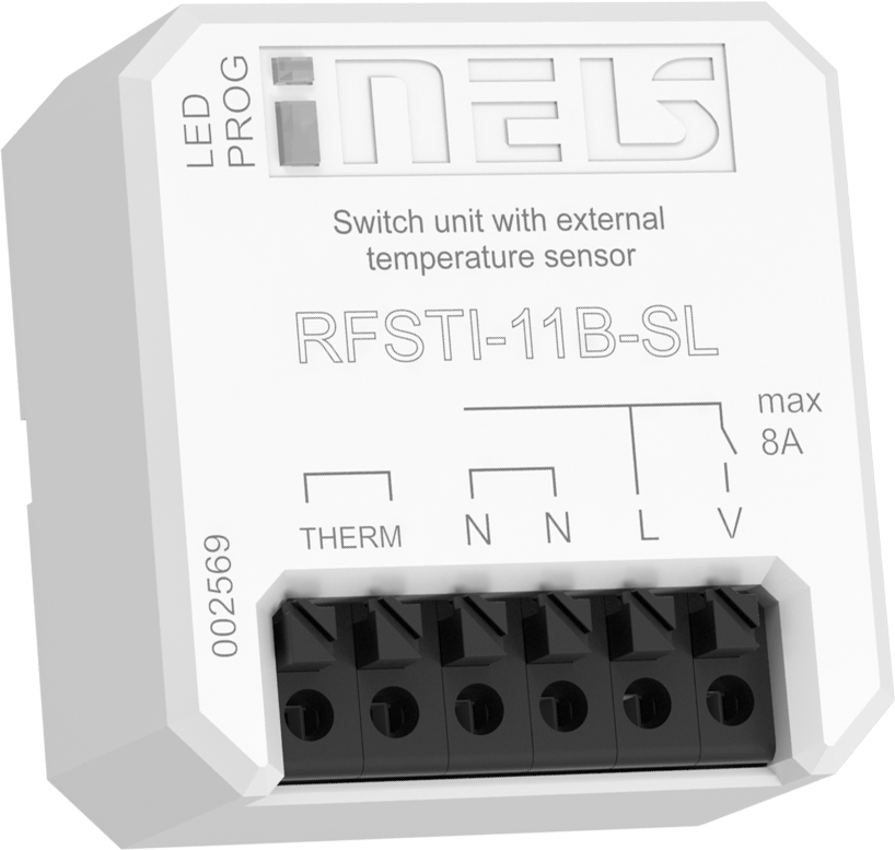 RFSTI-11B-SL
