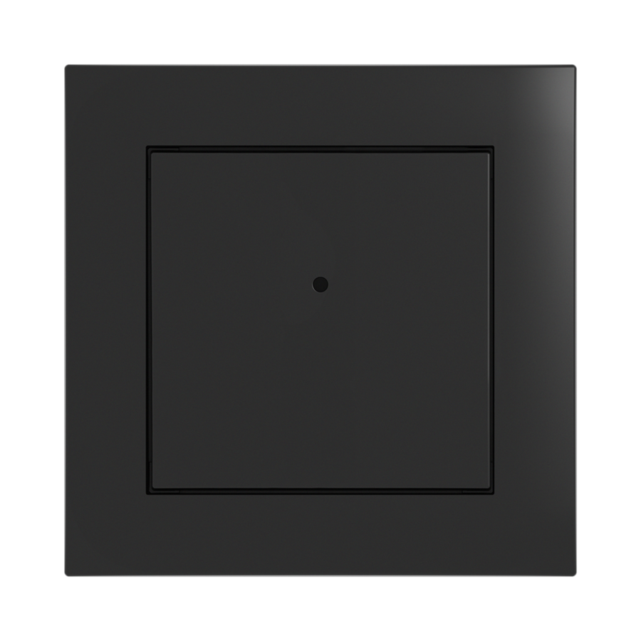 RFWB-20/GB