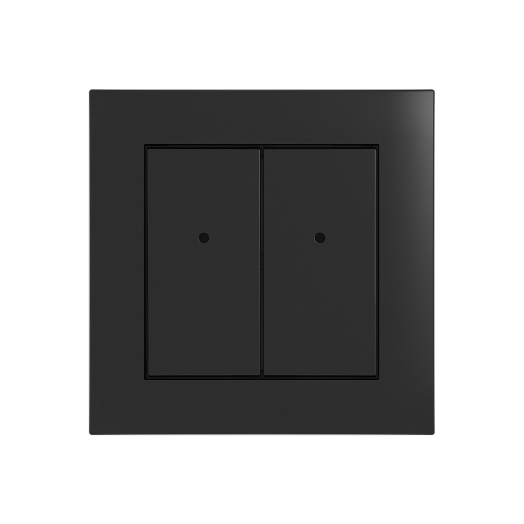 RFWB-40GB/MT