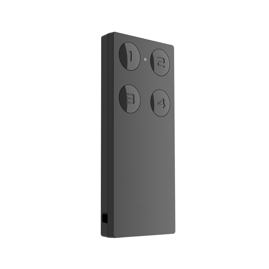 RF KEY-40/B