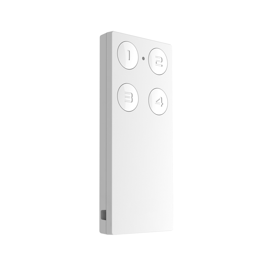 RF KEY-40/W