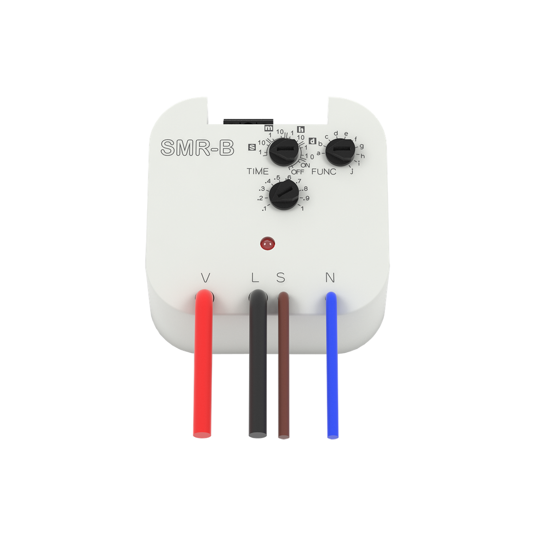 SMR-B/230V