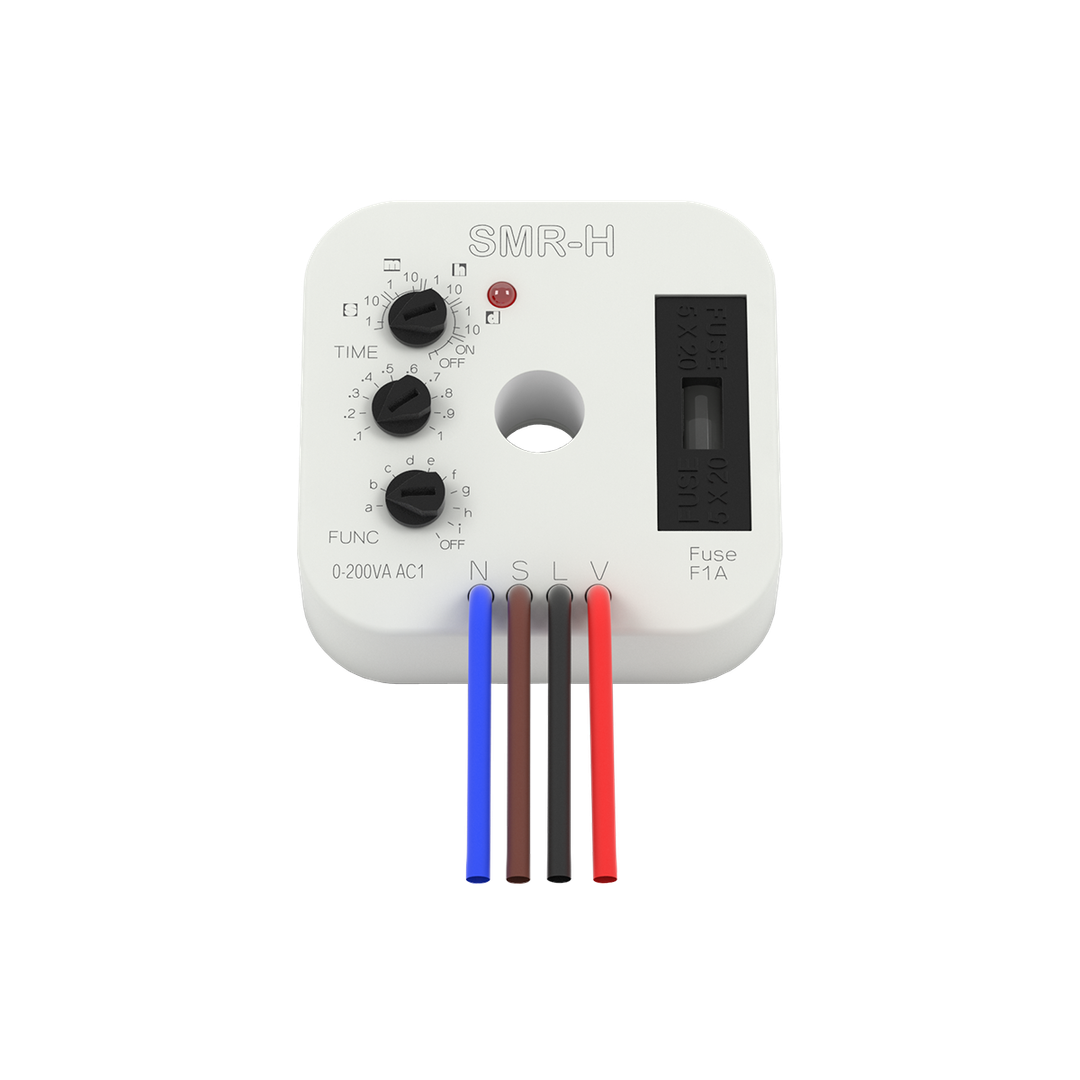 SMR-H/230V