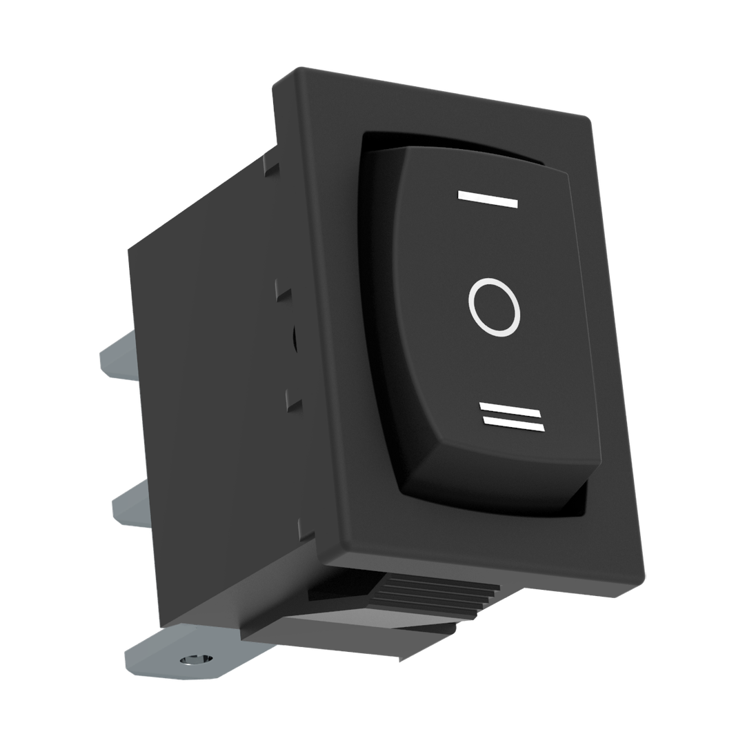 Conductor D05V-K 0,75/3,2