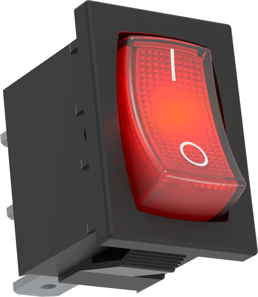 USS-07 (red)