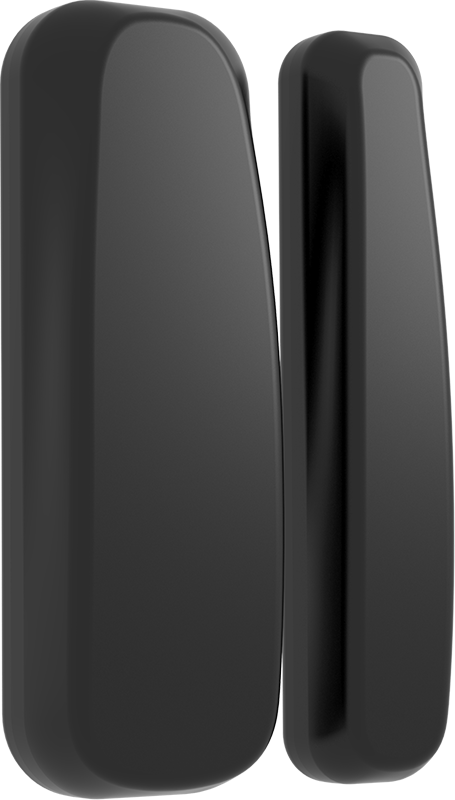 WDC-1/B