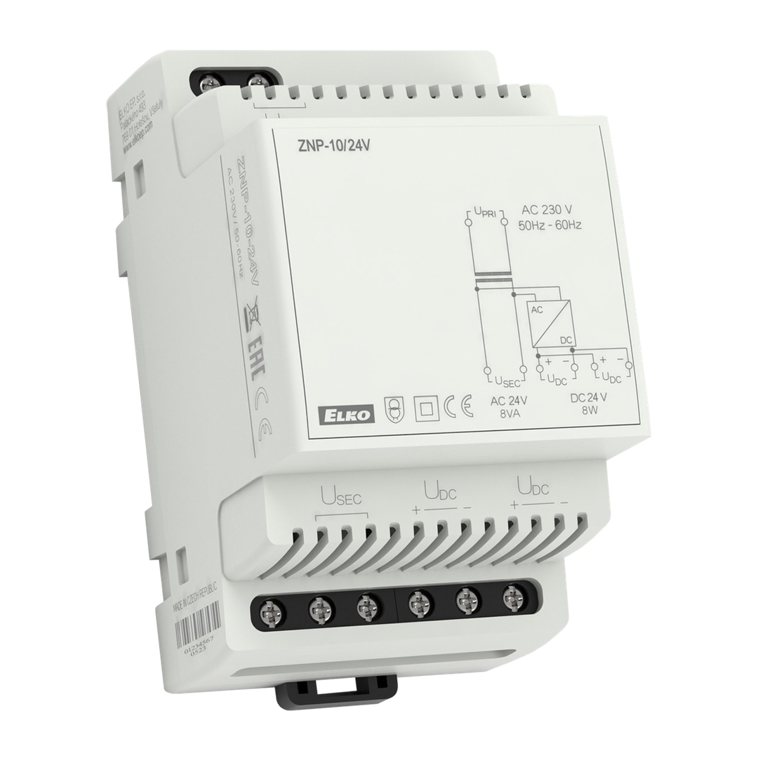 PSB-10-24