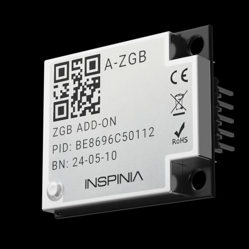 Zigbee Add-on Module