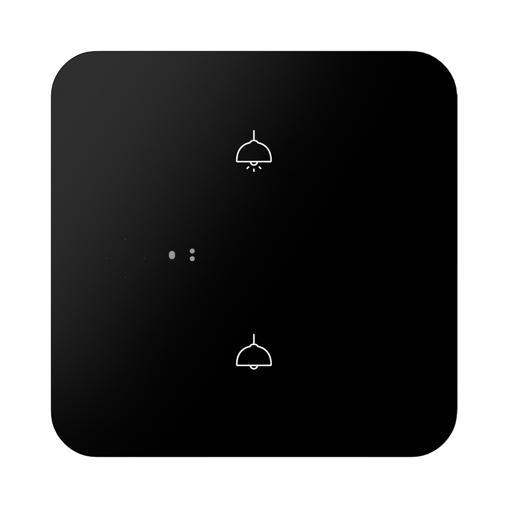RFSW-222/SB/230V