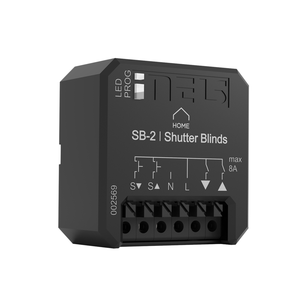 SB-2