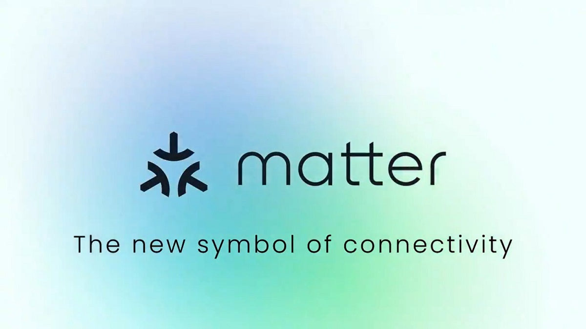 Matter Collection