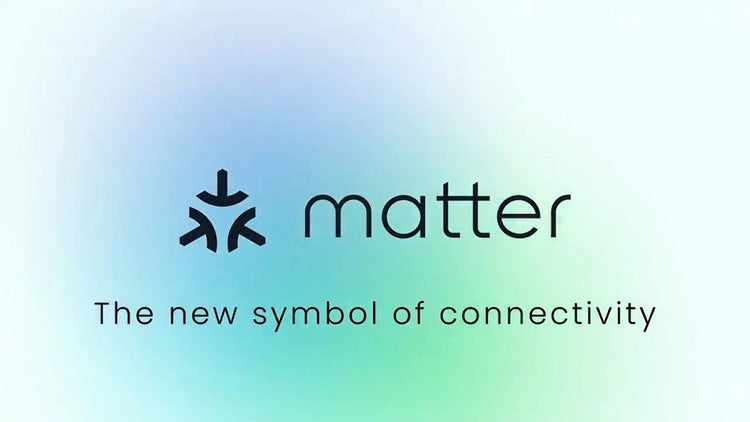 Matter Collection