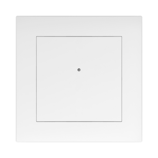 RFWB-20/G