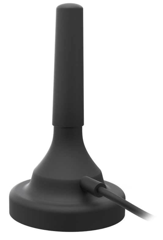AN-E3
