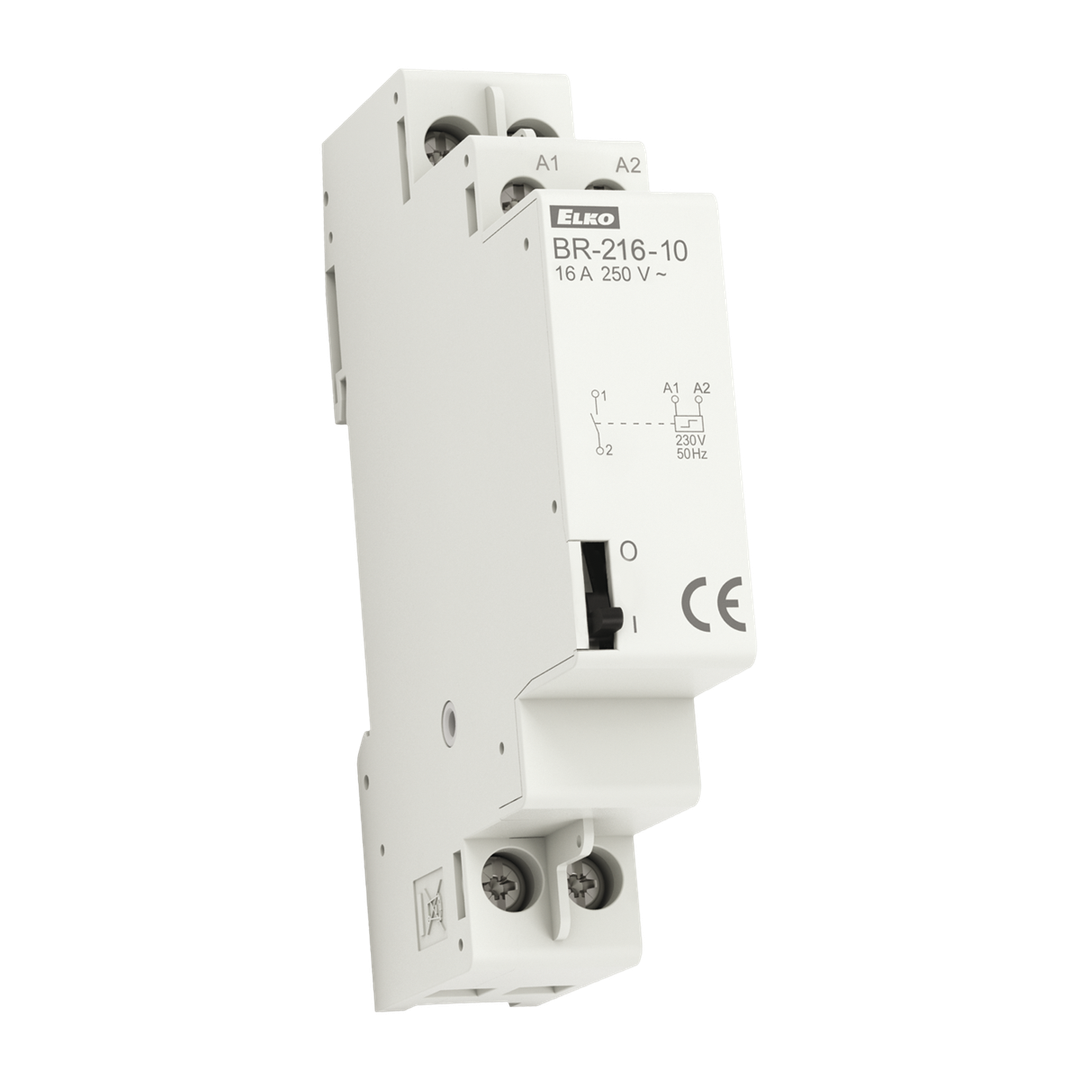 BR-216-10/230V