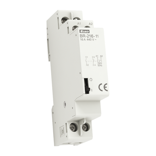BR-216-11/230V