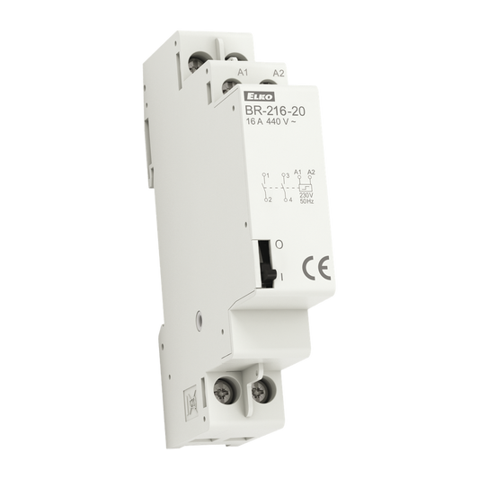 BR-216-20/230V