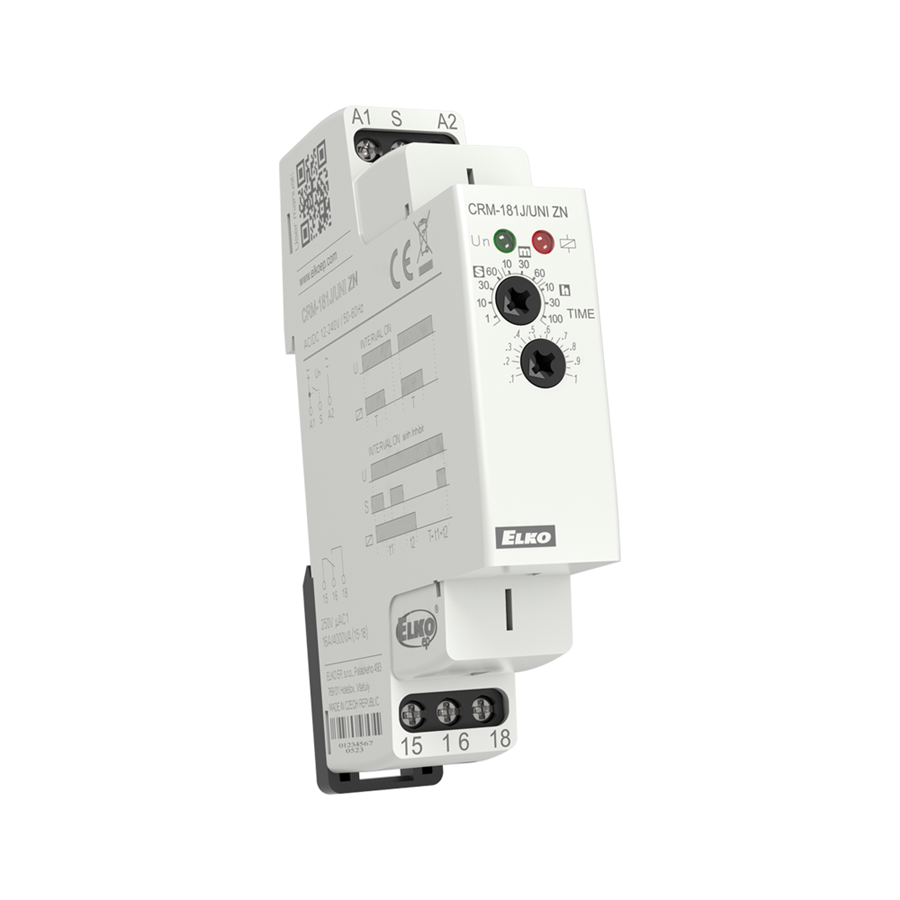 CRM-181J/UNI_ZN