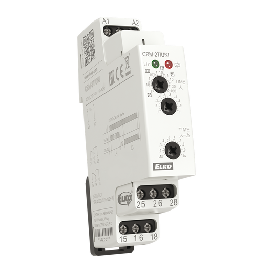 CRM-102