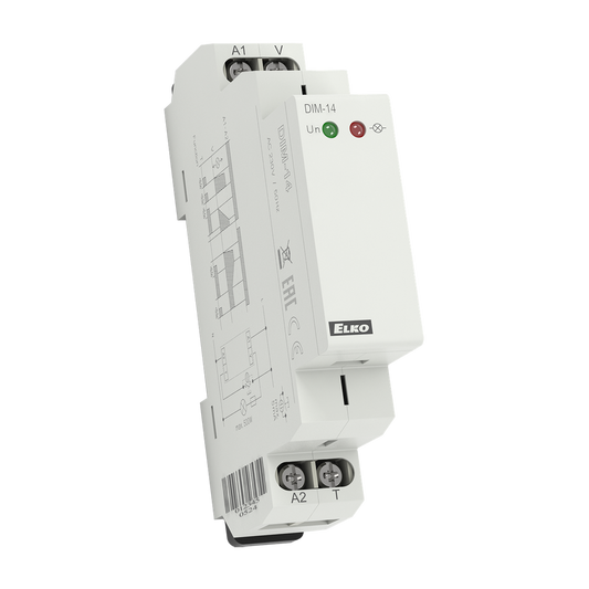 WDSC-14-F Wireless dimming socket_French - classic EN