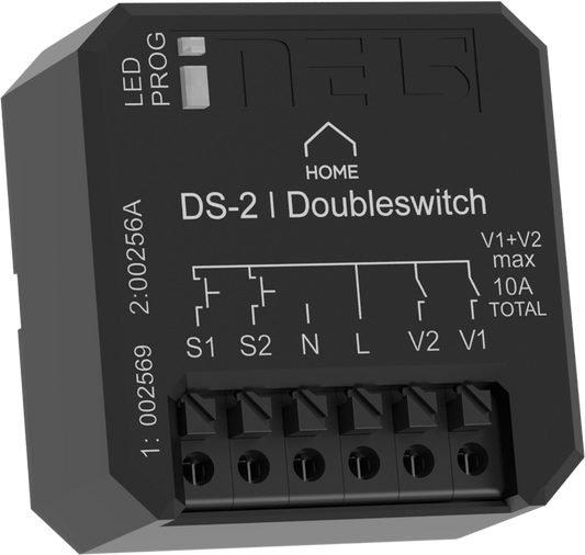 DS-2