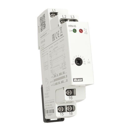 HRN-55