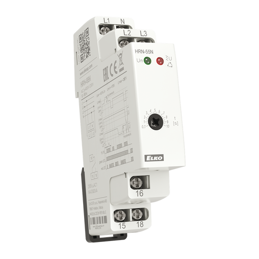 HRN-55N