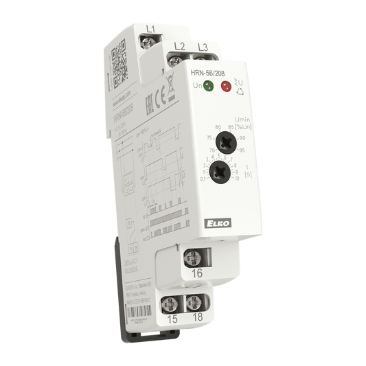 HRN-56/208V