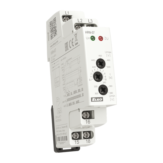 HRN-57