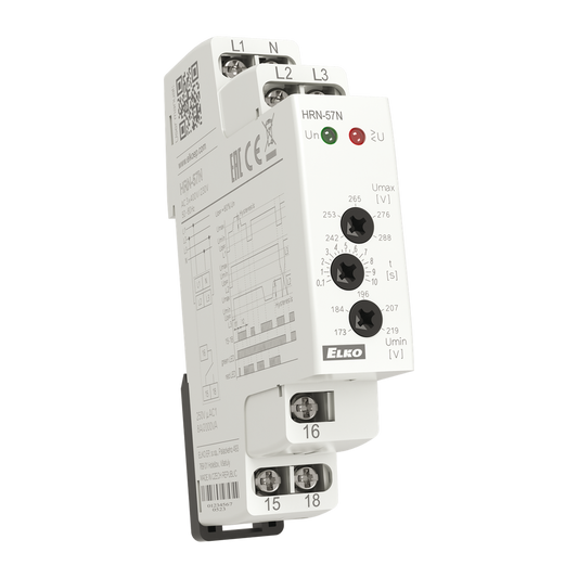 HRN-57N