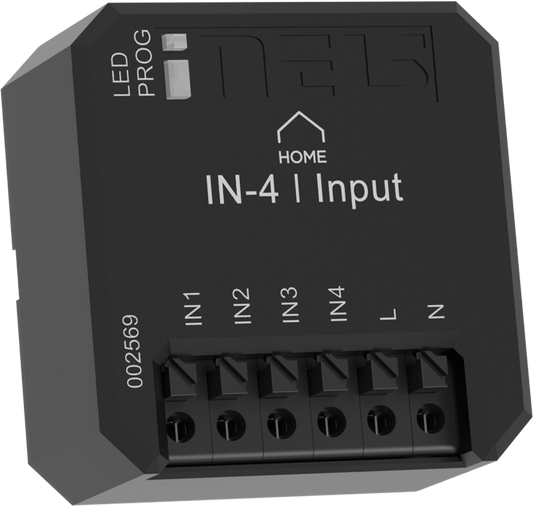 IN-4