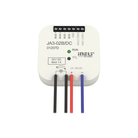 JA3-014M