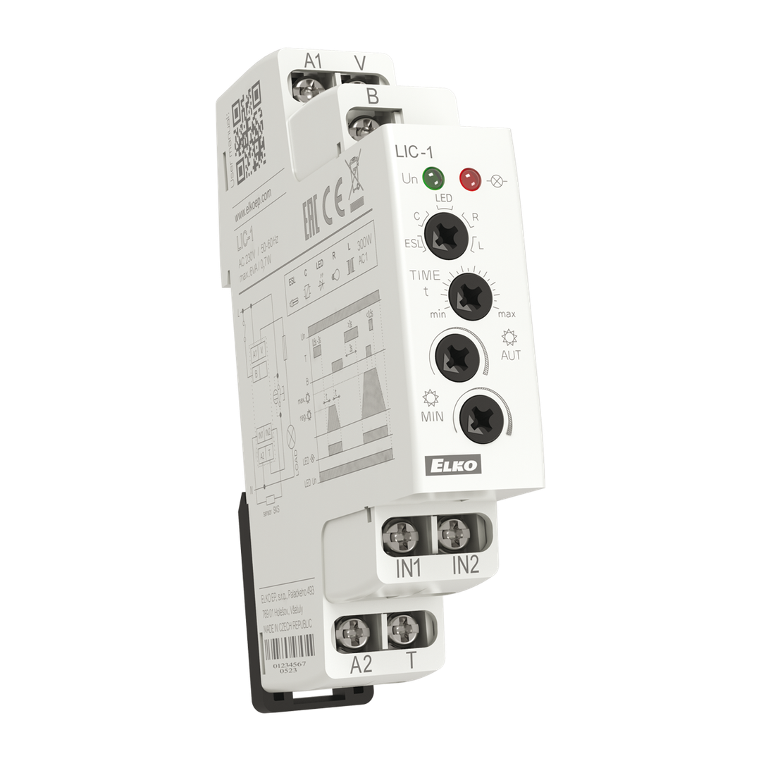 1 Unit VRF License