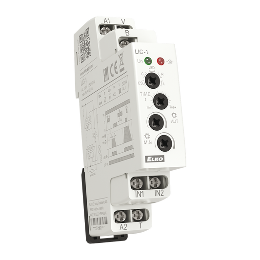 1 Unit VRF License