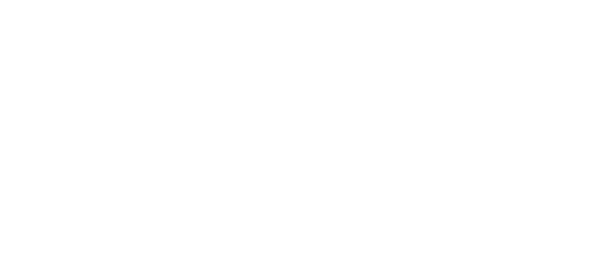 ELKO EP KUWAIT