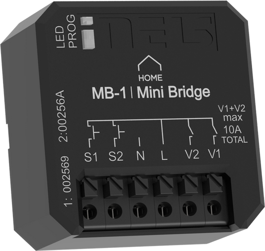 MB-1