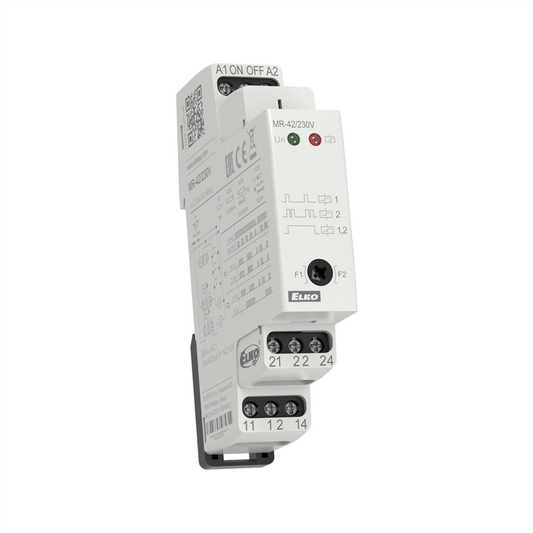 MR-42/230V